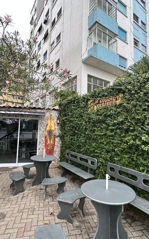 Apartamento para alugar com 65m², 1 quarto e 1 vaga Apartamento para alugar com 65m², 1 quarto e 1 vagaÁrea comum - Salão de festa