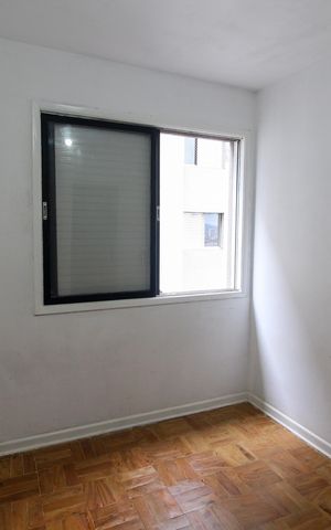 Apartamento à venda com 92m², 3 quartos e sem vaga Apartamento à venda com 92m², 3 quartos e sem vagaQuarto 1