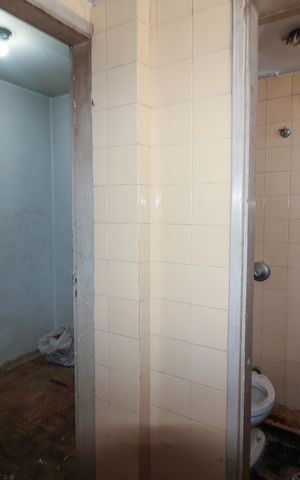 Apartamento à venda com 92m², 3 quartos e sem vaga Apartamento à venda com 92m², 3 quartos e sem vagaÁrea de Serviço