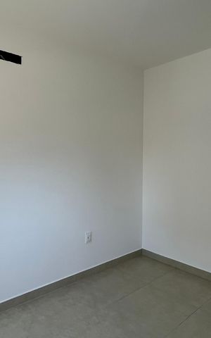 Apartamento para alugar com 65m², 2 quartos e 1 vagaSuíte