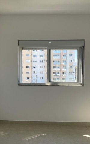 Apartamento para alugar com 65m², 2 quartos e 1 vagaSuíte