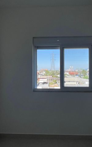 Apartamento para alugar com 65m², 2 quartos e 1 vagaQuarto 1