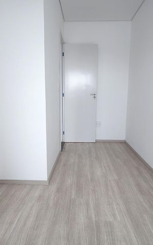 Apartamento à venda com 95m², 2 quartos e 1 vaga Apartamento à venda com 95m², 2 quartos e 1 vagaQuarto 1