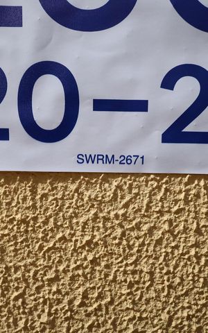 Apartamento para alugar com 39m², 2 quartos e 1 vagaPlaca 