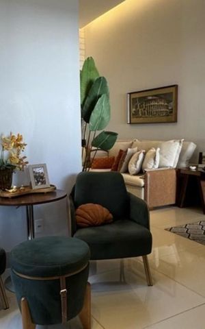 Casa à venda com 147m², 3 quartos e 3 vagas