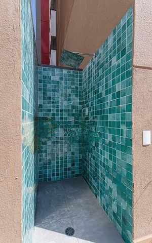 Apartamento à venda com 65m², 3 quartos e 2 vagas