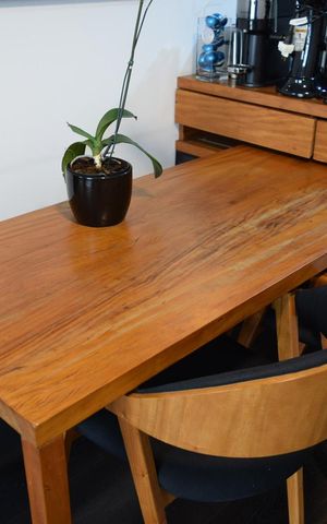 Apartamento à venda com 70m², 2 quartos e 1 vagaSala