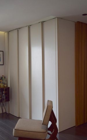 Apartamento à venda com 70m², 2 quartos e 1 vagaSala