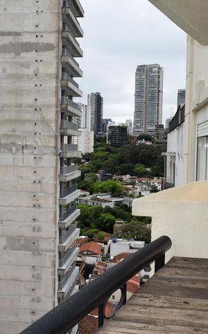 Apartamento à venda com 70m², 2 quartos e 1 vagaVista