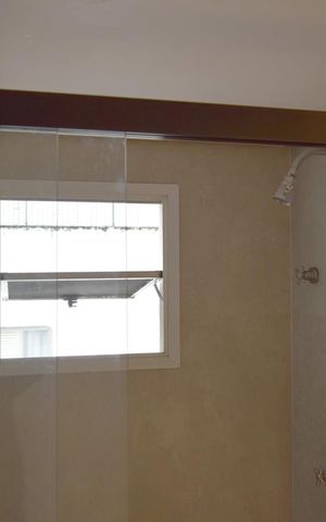 Apartamento à venda com 70m², 2 quartos e 1 vagaBanheiro da Suíte