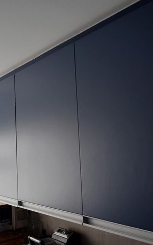 Apartamento à venda com 70m², 2 quartos e 1 vagaÁrea de Serviço