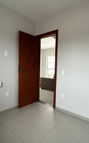 Apartamento para alugar com 65m², 2 quartos e sem vaga Apartamento para alugar com 65m², 2 quartos e sem vagaQuarto 2