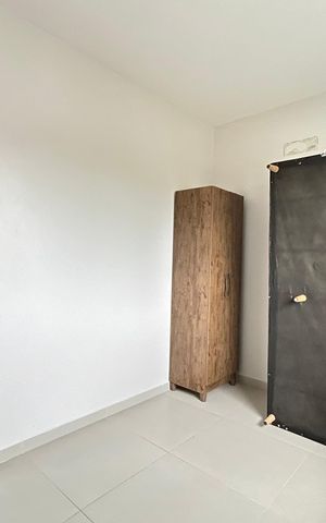 Apartamento para alugar com 65m², 2 quartos e sem vaga Apartamento para alugar com 65m², 2 quartos e sem vagaQuarto 1