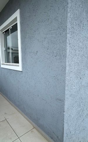 Apartamento para alugar com 65m², 2 quartos e sem vaga Apartamento para alugar com 65m², 2 quartos e sem vagaÁrea de Serviço