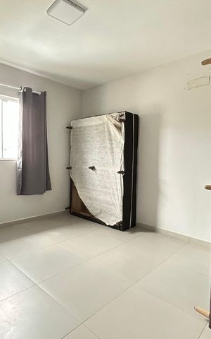 Apartamento para alugar com 65m², 2 quartos e sem vaga Apartamento para alugar com 65m², 2 quartos e sem vagaQuarto 2