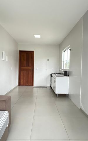 Apartamento para alugar com 65m², 2 quartos e sem vaga Apartamento para alugar com 65m², 2 quartos e sem vagaSala