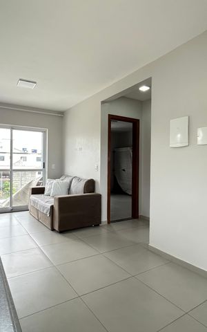 Apartamento para alugar com 65m², 2 quartos e sem vaga Apartamento para alugar com 65m², 2 quartos e sem vagaCozinha