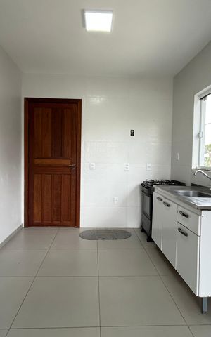 Apartamento para alugar com 65m², 2 quartos e sem vaga Apartamento para alugar com 65m², 2 quartos e sem vagaCozinha