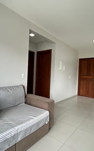 Apartamento para alugar com 65m², 2 quartos e sem vaga Apartamento para alugar com 65m², 2 quartos e sem vagaSala
