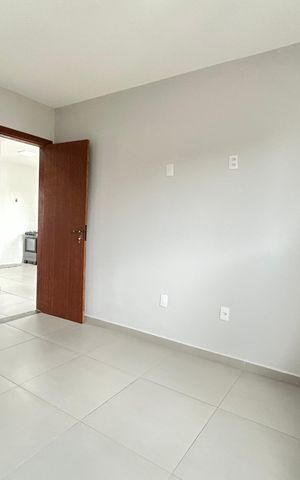 Apartamento para alugar com 65m², 2 quartos e sem vaga Apartamento para alugar com 65m², 2 quartos e sem vagaQuarto 2