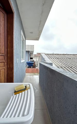 Apartamento para alugar com 65m², 2 quartos e sem vaga Apartamento para alugar com 65m², 2 quartos e sem vagaÁrea de Serviço