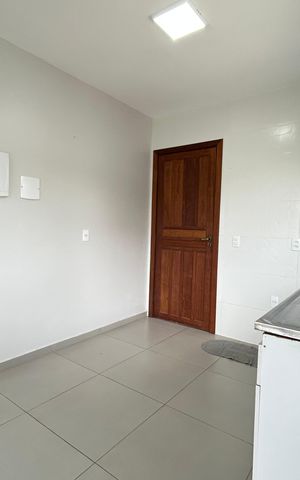 Apartamento para alugar com 65m², 2 quartos e sem vaga Apartamento para alugar com 65m², 2 quartos e sem vagaCozinha