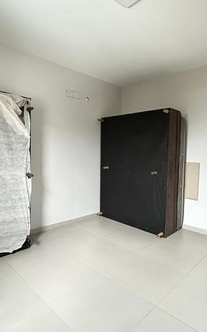 Apartamento para alugar com 65m², 2 quartos e sem vaga Apartamento para alugar com 65m², 2 quartos e sem vagaQuarto 2