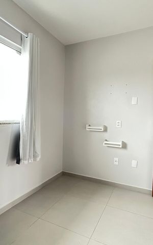 Apartamento para alugar com 65m², 2 quartos e sem vaga Apartamento para alugar com 65m², 2 quartos e sem vagaQuarto 1