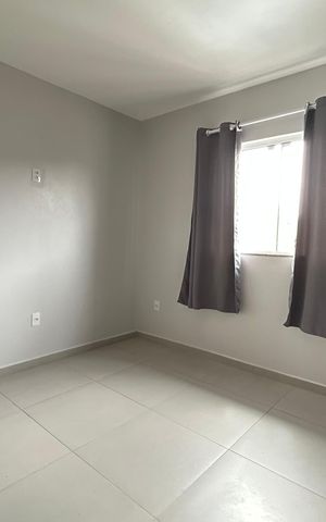 Apartamento para alugar com 65m², 2 quartos e sem vaga Apartamento para alugar com 65m², 2 quartos e sem vagaQuarto 1