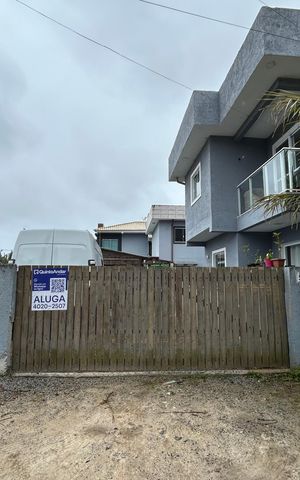 Apartamento para alugar com 65m², 2 quartos e sem vaga Apartamento para alugar com 65m², 2 quartos e sem vagaFachada