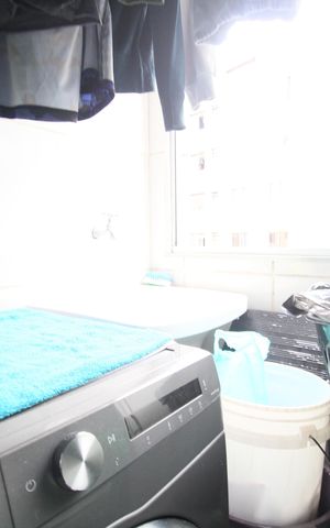 Apartamento à venda com 55m², 2 quartos e 1 vagaÁrea de Serviço