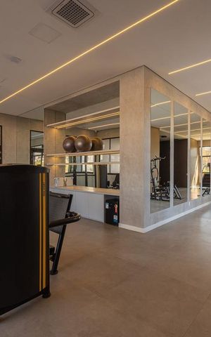 Apartamento à venda com 75m², 3 quartos e 1 vaga
