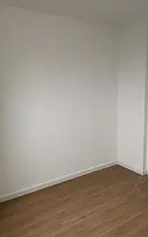Apartamento à venda com 75m², 3 quartos e 1 vaga