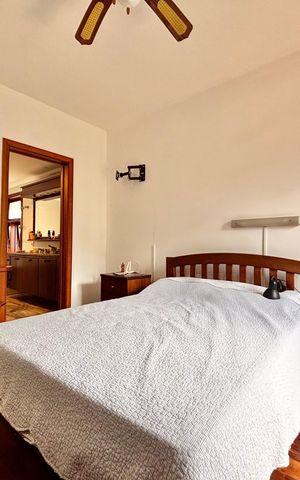 Casa de condomínio à venda com 650m², 4 quartos e 3 vagas Casa de condomínio à venda com 650m², 4 quartos e 3 vagasSuíte 1