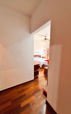 Casa de condomínio à venda com 650m², 4 quartos e 3 vagas Casa de condomínio à venda com 650m², 4 quartos e 3 vagasSuíte 1