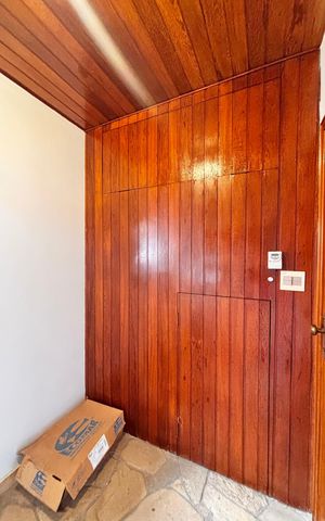 Casa de condomínio à venda com 650m², 4 quartos e 3 vagas Casa de condomínio à venda com 650m², 4 quartos e 3 vagasQuartinho