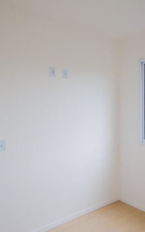 Apartamento para alugar com 35m², 2 quartos e sem vaga Apartamento para alugar com 35m², 2 quartos e sem vagaQuarto 1