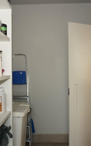 Casa de condomínio para alugar com 460m², 4 quartos e 4 vagasDespensa