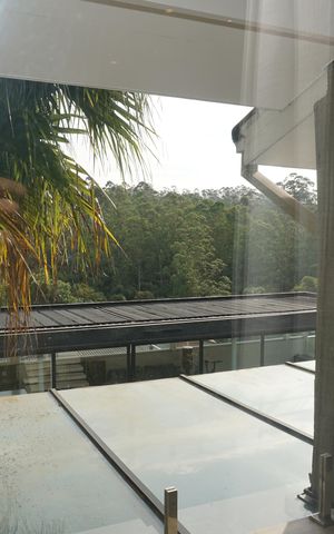 Casa de condomínio para alugar com 460m², 4 quartos e 4 vagasVaranda Suíte 4