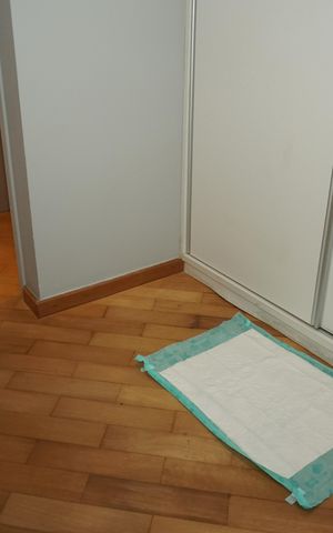 Casa de condomínio para alugar com 460m², 4 quartos e 4 vagasCorredor