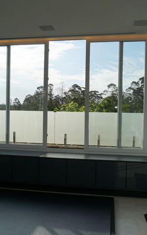 Casa de condomínio para alugar com 460m², 4 quartos e 4 vagasÁrea gourmet