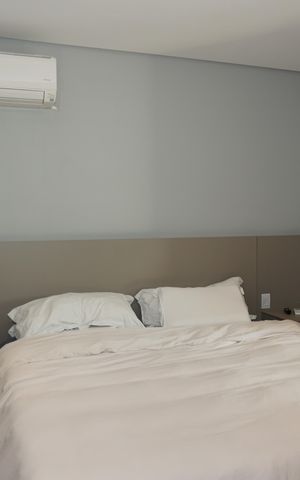 Casa de condomínio para alugar com 460m², 4 quartos e 4 vagasSuíte 4