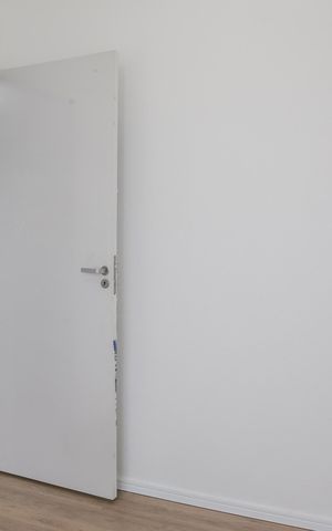 Apartamento para alugar com 32m², 1 quarto e sem vagaQuarto 1