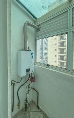Apartamento à venda com 144m², 2 quartos e 2 vagas Apartamento à venda com 144m², 2 quartos e 2 vagasQuarto Suíte 2