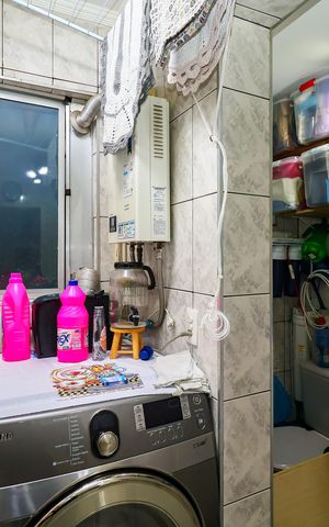 Apartamento à venda com 72m², 3 quartos e 1 vaga