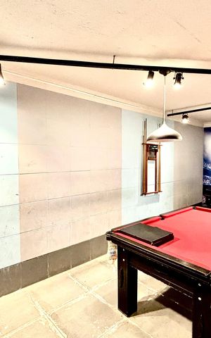Apartamento para alugar com 39m², 1 quarto e 1 vaga Apartamento para alugar com 39m², 1 quarto e 1 vagaÁrea comum
