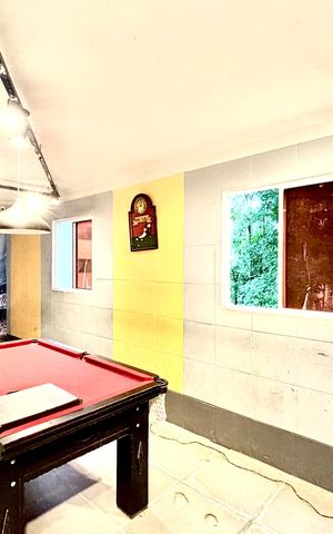 Apartamento para alugar com 39m², 1 quarto e 1 vaga Apartamento para alugar com 39m², 1 quarto e 1 vagaÁrea comum