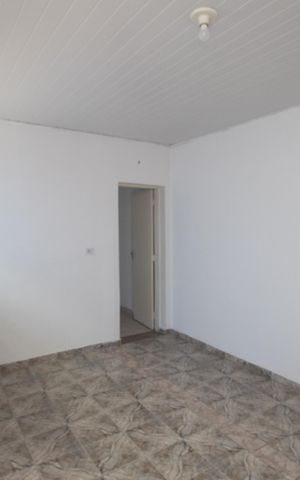 Casa para alugar com 55m², 1 quarto e sem vaga Casa para alugar com 55m², 1 quarto e sem vagaCozinha