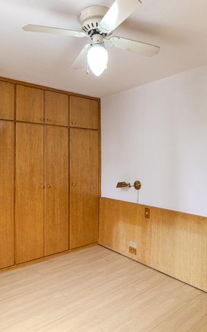 Apartamento para alugar com 126m², 3 quartos e 2 vagas Apartamento para alugar com 126m², 3 quartos e 2 vagasSuíte