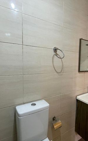 Casa para alugar com 241m², 4 quartos e sem vaga